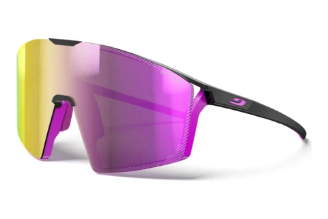 Okulary przeciwsłoneczne Julbo EDGE 23_J562