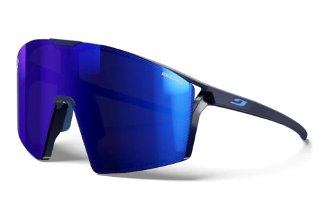 Okulary przeciwsłoneczne Julbo EDGE 32_J562