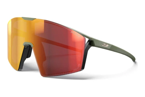 Okulary przeciwsłoneczne Julbo EDGE 45_J562