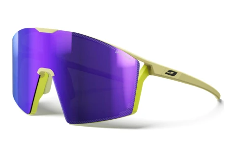 Okulary przeciwsłoneczne Julbo EDGE 51_J562