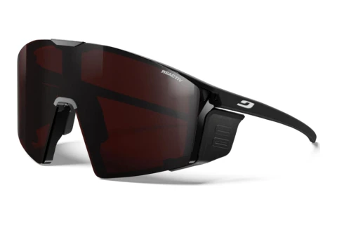 Okulary przeciwsłoneczne Julbo EDGE COVER 14_J588