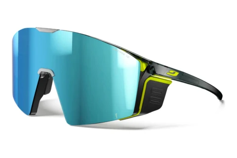 Okulary przeciwsłoneczne Julbo EDGE COVER 15_J588