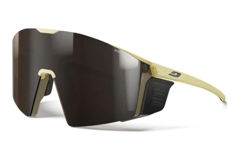 Okulary przeciwsłoneczne Julbo EDGE COVER 17_J588