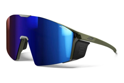 Okulary przeciwsłoneczne Julbo EDGE COVER 45_J588