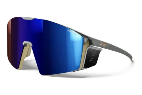 Okulary przeciwsłoneczne Julbo EDGE COVER 51_J588