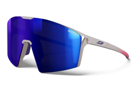 Okulary przeciwsłoneczne Julbo EDGE JO_J562