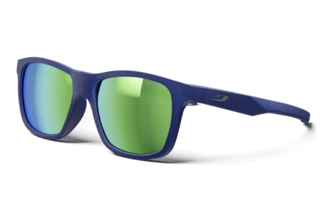 Okulary przeciwsłoneczne Julbo ELWOOD 12_J584