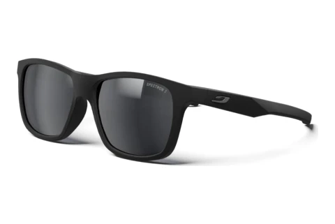 Okulary przeciwsłoneczne Julbo ELWOOD 14_J584