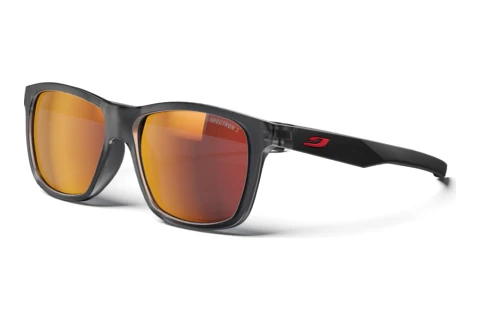 Okulary przeciwsłoneczne Julbo ELWOOD 22_J584