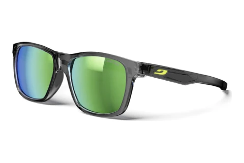 Okulary przeciwsłoneczne Julbo ELWOOD 23_J584