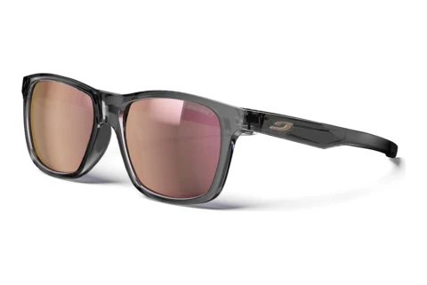 Okulary przeciwsłoneczne Julbo ELWOOD 24_J584