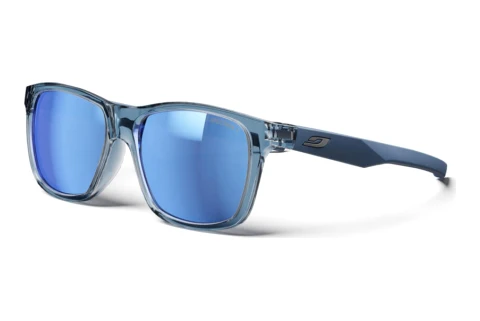 Okulary przeciwsłoneczne Julbo ELWOOD 32_J584