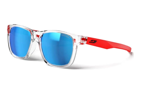 Okulary przeciwsłoneczne Julbo ELWOOD 74_J584