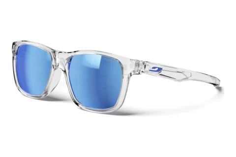 Okulary przeciwsłoneczne Julbo ELWOOD 75_J584