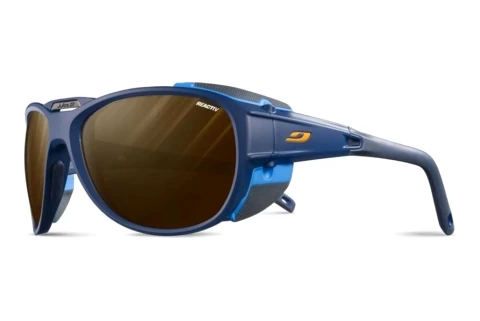 Okulary przeciwsłoneczne Julbo EXPLORER 2.0 12_J497