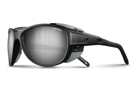 Okulary przeciwsłoneczne Julbo EXPLORER 2.0 14_J497