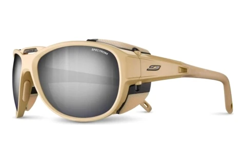 Okulary przeciwsłoneczne Julbo EXPLORER 2.0 51_J497
