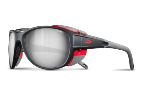 Okulary przeciwsłoneczne Julbo EXPLORER 2.0 6121