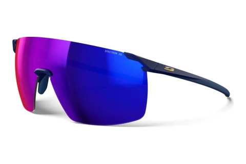 Okulary przeciwsłoneczne Julbo FASTER L 12_J594