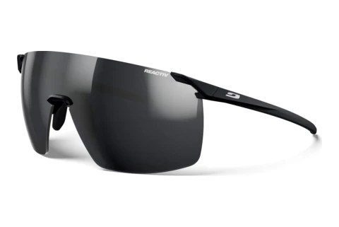 Okulary przeciwsłoneczne Julbo FASTER L 14_J594