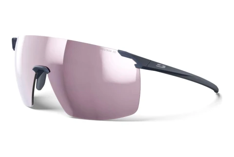 Okulary przeciwsłoneczne Julbo FASTER L 20_J594