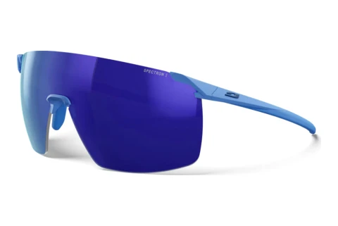Okulary przeciwsłoneczne Julbo FASTER L 26_J594