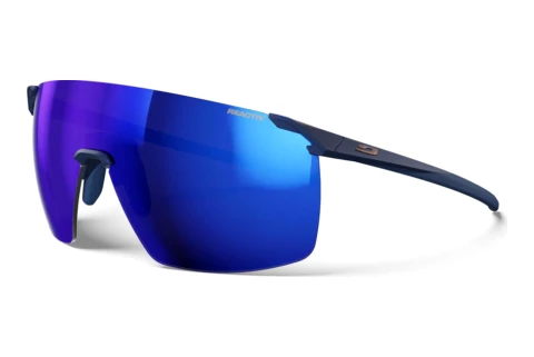 Okulary przeciwsłoneczne Julbo FASTER L 32_J594