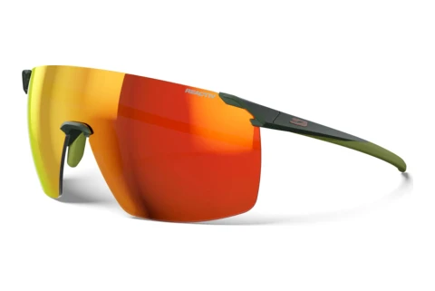 Okulary przeciwsłoneczne Julbo FASTER L 45_J594