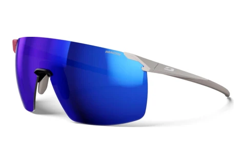 Okulary przeciwsłoneczne Julbo FASTER L JO_J594