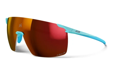 Okulary przeciwsłoneczne Julbo FASTER L KJ_J594