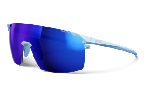 Okulary przeciwsłoneczne Julbo FASTER M 12_J593