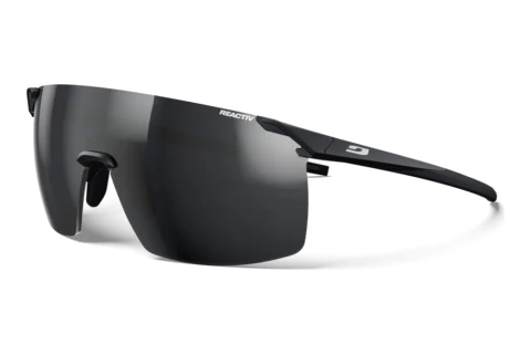 Okulary przeciwsłoneczne Julbo FASTER M 14_J593
