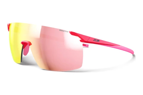 Okulary przeciwsłoneczne Julbo FASTER M 18_J593