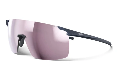 Okulary przeciwsłoneczne Julbo FASTER M 20_J593