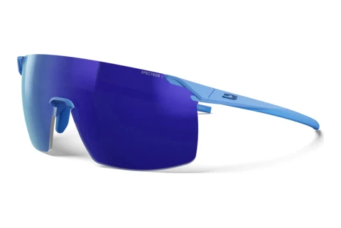 Okulary przeciwsłoneczne Julbo FASTER M 26_J593