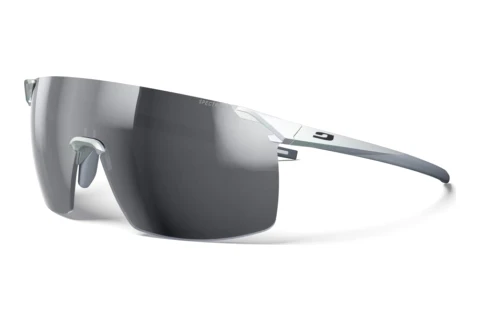 Okulary przeciwsłoneczne Julbo FASTER M 56_J593
