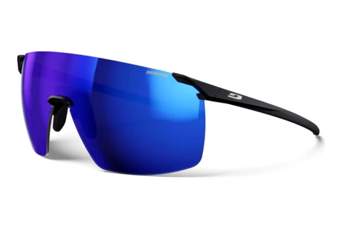 Okulary przeciwsłoneczne Julbo FASTER XL 14_J597