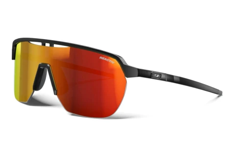 Okulary przeciwsłoneczne Julbo FREQUENCY 3314