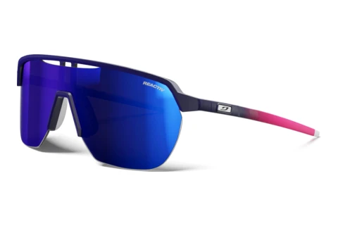 Okulary przeciwsłoneczne Julbo FREQUENCY 3426