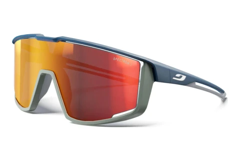 Okulary przeciwsłoneczne Julbo FURY 12_J531