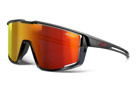 Okulary przeciwsłoneczne Julbo FURY 14_J531