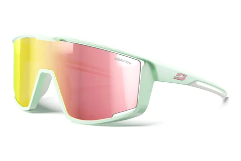 Okulary przeciwsłoneczne Julbo FURY 16_J531