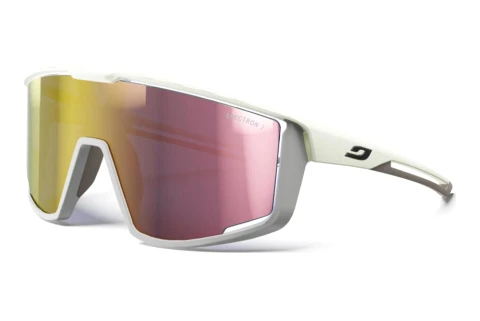 Okulary przeciwsłoneczne Julbo FURY 17_J531