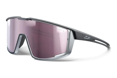 Okulary przeciwsłoneczne Julbo FURY 20_J531