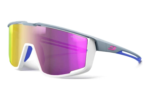 Okulary przeciwsłoneczne Julbo FURY 21_J531