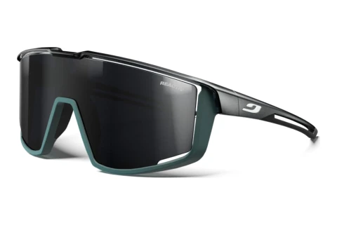 Okulary przeciwsłoneczne Julbo FURY 22_J531