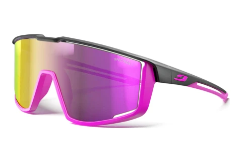 Okulary przeciwsłoneczne Julbo FURY 23_J531