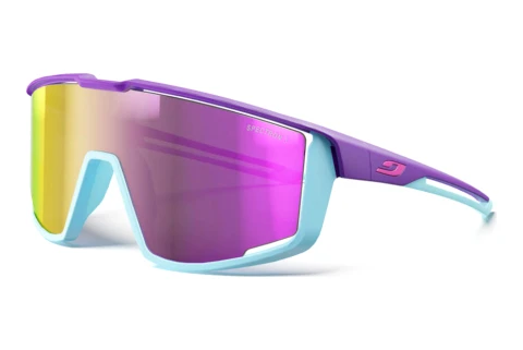 Okulary przeciwsłoneczne Julbo FURY 26_J531