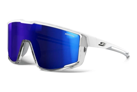 Okulary przeciwsłoneczne Julbo FURY 3411