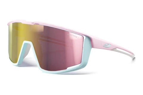 Okulary przeciwsłoneczne Julbo FURY 41_J531